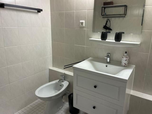 Ferienwohnung Memory باد هازبرغ المظهر الخارجي الصورة